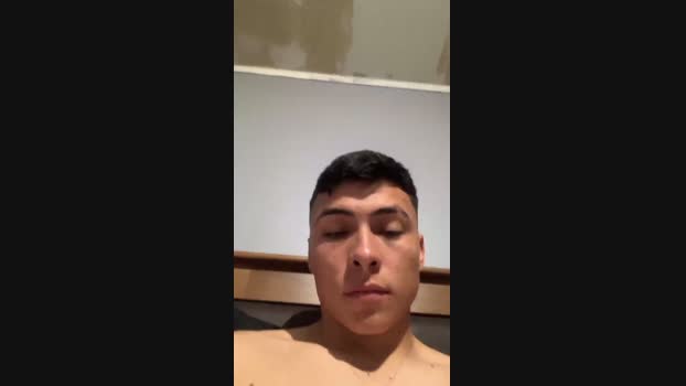 Jonathan696969 toys Webcam SHOW @ Cam4 14-11-2024